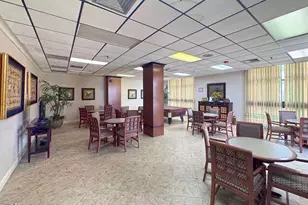 5047 N Hwy A1A, Fort Pierce, FL 34949 - Photo 5