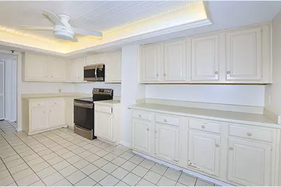 5047 N Highway A1A #802, Fort Pierce, FL 34949 - Photo 15