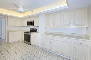 5047 N Hwy A1A, Fort Pierce, FL 34949 - Photo 15