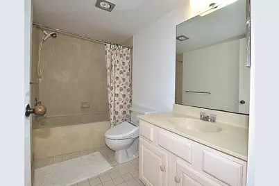 5047 N Highway A1A #802, Fort Pierce, FL 34949 - Photo 19
