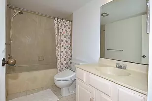 5047 N Hwy A1A, Fort Pierce, FL 34949 - Photo 19