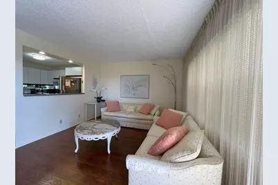 3304 Aruba Way #J4, Coconut Creek, FL 33066 - Photo 5