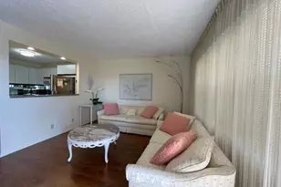 3304 Aruba Way, Coconut Creek, FL 33066 - Photo 5