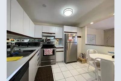 3304 Aruba Way #J4, Coconut Creek, FL 33066 - Photo 3