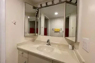 3304 Aruba Way, Coconut Creek, FL 33066 - Photo 9