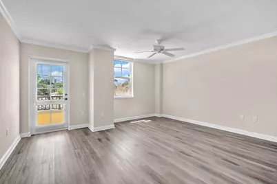 101 Plaza Real S #829, Boca Raton, FL 33432 - Photo 19