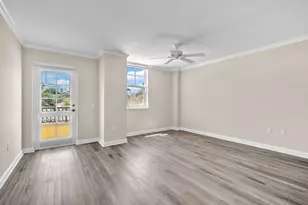 101 Plaza Real S, Boca Raton, FL 33432 - Photo 19