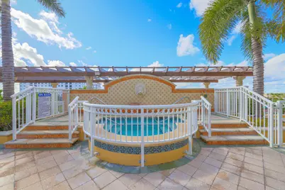 101 Plaza Real S #829, Boca Raton, FL 33432 - Photo 37