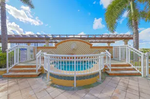 101 Plaza Real S, Boca Raton, FL 33432 - Photo 37