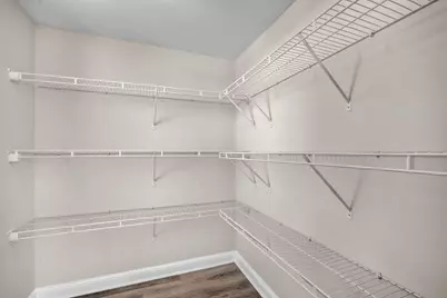 101 Plaza Real S #829, Boca Raton, FL 33432 - Photo 21