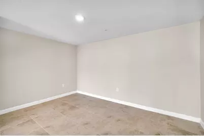 101 Plaza Real S #829, Boca Raton, FL 33432 - Photo 13