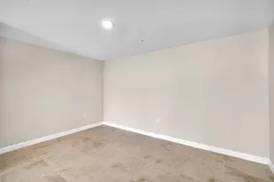 101 Plaza Real S, Boca Raton, FL 33432 - Photo 13