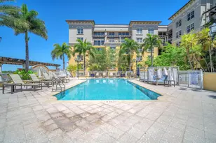 101 Plaza Real S, Boca Raton, FL 33432 - Photo 1