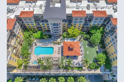 101 Plaza Real S #829, Boca Raton, FL 33432 - Photo 33