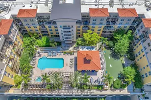 101 Plaza Real S, Boca Raton, FL 33432 - Photo 33