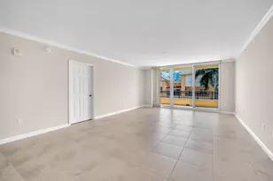 101 Plaza Real S, Boca Raton, FL 33432 - Photo 9