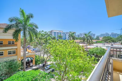 101 Plaza Real S #829, Boca Raton, FL 33432 - Photo 27