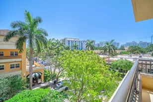 101 Plaza Real S, Boca Raton, FL 33432 - Photo 27