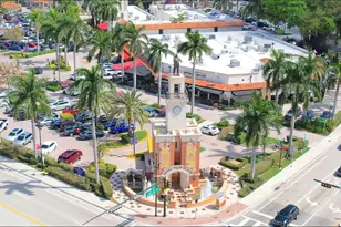 101 Plaza Real S, Boca Raton, FL 33432 - Photo 5