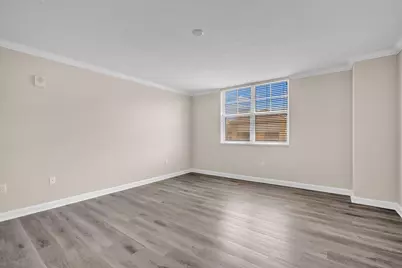 101 Plaza Real S #829, Boca Raton, FL 33432 - Photo 25