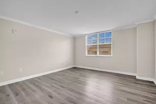 101 Plaza Real S, Boca Raton, FL 33432 - Photo 25