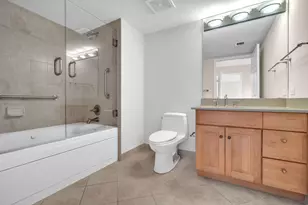101 Plaza Real S, Boca Raton, FL 33432 - Photo 23