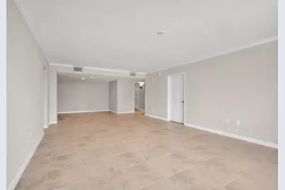 101 Plaza Real S #829, Boca Raton, FL 33432 - Photo 11
