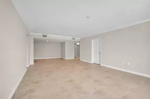 101 Plaza Real S, Boca Raton, FL 33432 - Photo 11