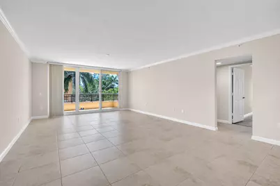 101 Plaza Real S #829, Boca Raton, FL 33432 - Photo 7
