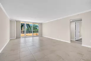 101 Plaza Real S, Boca Raton, FL 33432 - Photo 7