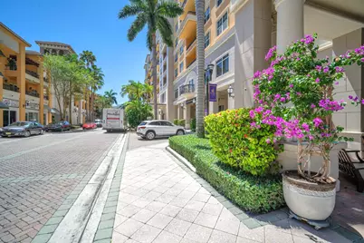 101 Plaza Real S #829, Boca Raton, FL 33432 - Photo 29