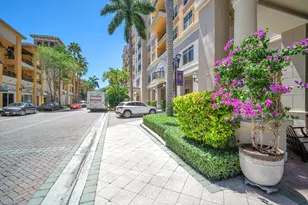 101 Plaza Real S, Boca Raton, FL 33432 - Photo 29
