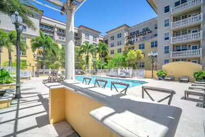 101 Plaza Real S #829, Boca Raton, FL 33432 - Photo 35