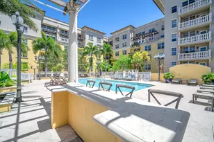 101 Plaza Real S, Boca Raton, FL 33432 - Photo 35