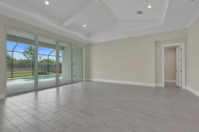 9323 SW Pinnacle Place, Port Saint Lucie, FL 34987 - Photo 11