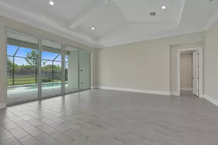 9323 SW Pinnacle Pl, Port Saint Lucie, FL 34987 - Photo 11