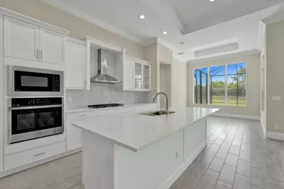 9323 SW Pinnacle Place, Port Saint Lucie, FL 34987 - Photo 15