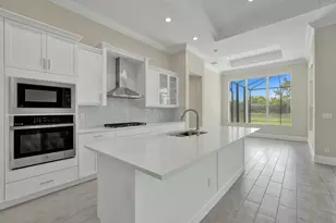9323 SW Pinnacle Pl, Port Saint Lucie, FL 34987 - Photo 15