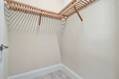 9323 SW Pinnacle Place, Port Saint Lucie, FL 34987 - Photo 39