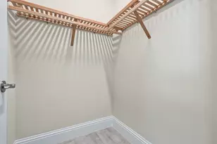 9323 SW Pinnacle Pl, Port Saint Lucie, FL 34987 - Photo 39