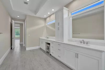 9323 SW Pinnacle Place, Port Saint Lucie, FL 34987 - Photo 27