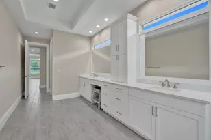 9323 SW Pinnacle Pl, Port Saint Lucie, FL 34987 - Photo 27