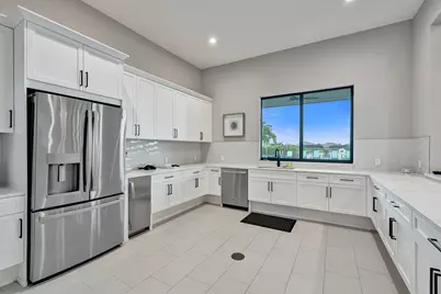 9323 SW Pinnacle Place, Port Saint Lucie, FL 34987 - Photo 51