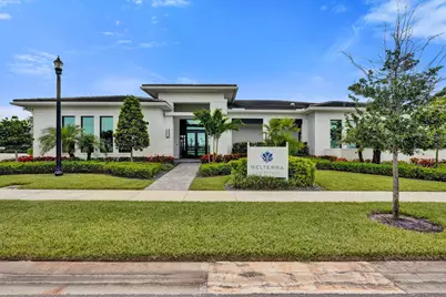 9323 SW Pinnacle Place, Port Saint Lucie, FL 34987 - Photo 49