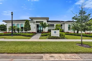 9323 SW Pinnacle Pl, Port Saint Lucie, FL 34987 - Photo 49