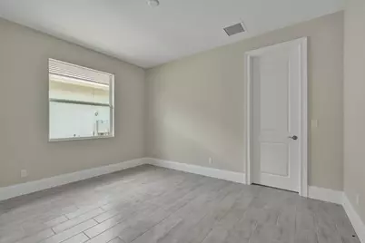 9323 SW Pinnacle Place, Port Saint Lucie, FL 34987 - Photo 37