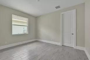 9323 SW Pinnacle Pl, Port Saint Lucie, FL 34987 - Photo 37