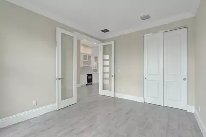 9323 SW Pinnacle Place, Port Saint Lucie, FL 34987 - Photo 41