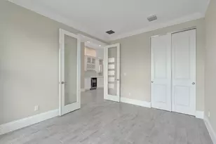 9323 SW Pinnacle Pl, Port Saint Lucie, FL 34987 - Photo 41