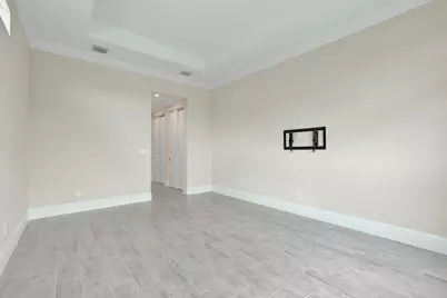 9323 SW Pinnacle Place, Port Saint Lucie, FL 34987 - Photo 21